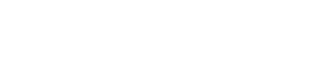 Sparkasse Paderborn-Detmold logo