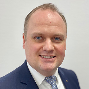 Paul Kirchgässner Profilbild