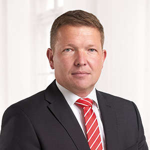 Ralf Hünkemeier Profilbild